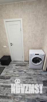 1-к квартира, посуточно, 28м2, 2/8 этаж