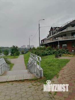 2-к квартира, на длительный срок, 110м2, 2/3 этаж