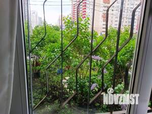 1-к квартира, посуточно, 15м2, 1/1 этаж