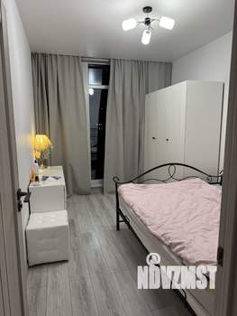 2-к квартира, на длительный срок, 65м2, 13/16 этаж