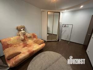 3-к квартира, на длительный срок, 75м2, 3/14 этаж