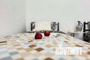 1-к квартира, посуточно, 33м2, 7/9 этаж