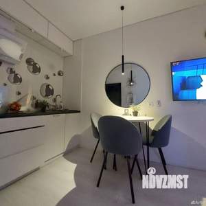 2-к квартира, на длительный срок, 43м2, 32/33 этаж