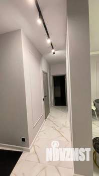 2-к квартира, на длительный срок, 62м2, 3/7 этаж