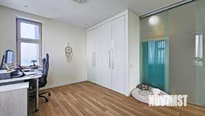 2-к квартира, на длительный срок, 80м2, 33/40 этаж