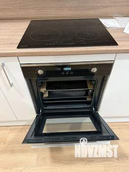 3-к квартира, на длительный срок, 70м2, 28/31 этаж