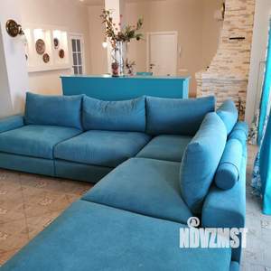 3-к квартира, на длительный срок, 172м2, 3/3 этаж