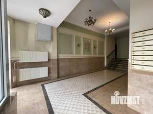 1-к квартира, на длительный срок, 48м2, 2/8 этаж