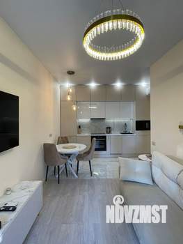 2-к квартира, на длительный срок, 50м2, 2/6 этаж