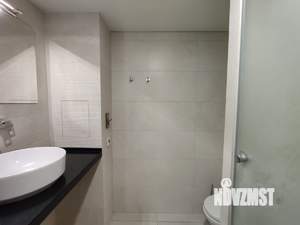 1-к квартира, на длительный срок, 45м2, 3/4 этаж