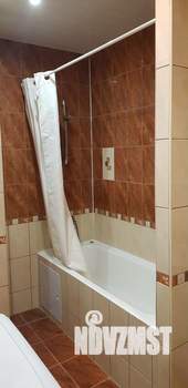 1-к квартира, на длительный срок, 42м2, 11/15 этаж