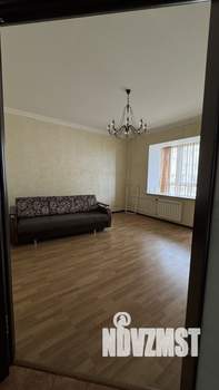 2-к квартира, на длительный срок, 75м2, 5/6 этаж