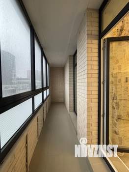 1-к квартира, на длительный срок, 38м2, 2/16 этаж