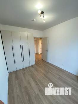 1-к квартира, на длительный срок, 34м2, 8/9 этаж