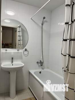 3-к квартира, на длительный срок, 60м2, 6/10 этаж