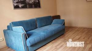 2-к квартира, на длительный срок, 50м2, 3/10 этаж