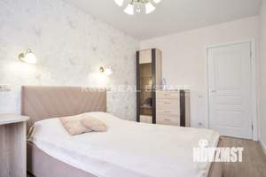 1-к квартира, на длительный срок, 35м2, 7/8 этаж