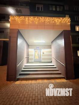 2-к квартира, на длительный срок, 68м2, 9/24 этаж