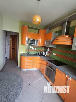 2-к квартира, на длительный срок, 49м2, 7/9 этаж