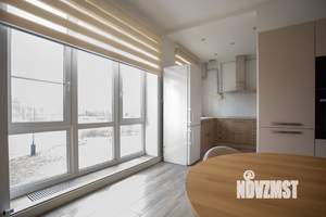 3-к квартира, на длительный срок, 127м2, 2/3 этаж