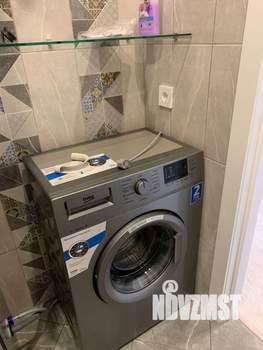 2-к квартира, на длительный срок, 49м2, 1/4 этаж