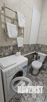 Студия квартира, посуточно, 31м2, 27/35 этаж