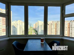 2-к квартира, на длительный срок, 65м2, 16/26 этаж