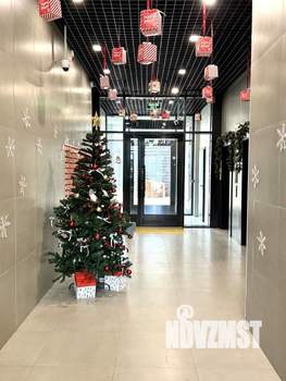 Студия квартира, на длительный срок, 20м2, 7/9 этаж