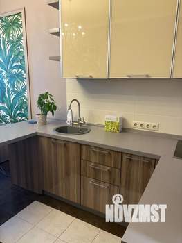 2-к квартира, на длительный срок, 56м2, 5/11 этаж