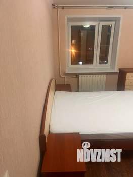 2-к квартира, на длительный срок, 67м2, 3/10 этаж