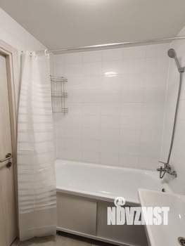 1-к квартира, на длительный срок, 34м2, 7/9 этаж
