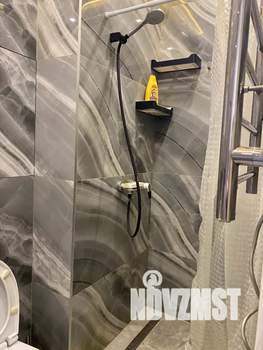 Студия квартира, посуточно, 18м2, 18/30 этаж