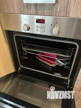 1-к квартира, на длительный срок, 40м2, 11/16 этаж