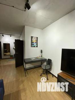 2-к квартира, посуточно, 57м2, 5/17 этаж