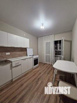 3-к квартира, на длительный срок, 71м2, 7/8 этаж