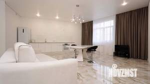 3-к квартира, на длительный срок, 112м2, 1/10 этаж