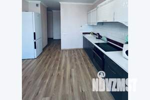 2-к квартира, посуточно, 63м2, 11/25 этаж