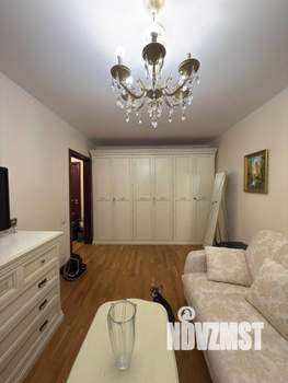 2-к квартира, на длительный срок, 50м2, 10/10 этаж