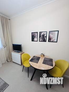 2-к квартира, на длительный срок, 54м2, 25/32 этаж