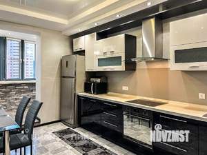 2-к квартира, на длительный срок, 70м2, 10/23 этаж