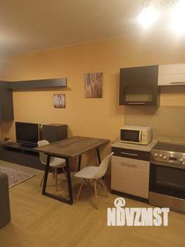 2-к квартира, на длительный срок, 37м2, 8/24 этаж
