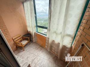 2-к квартира, на длительный срок, 59м2, 10/20 этаж