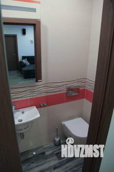 3-к квартира, на длительный срок, 85м2, 20/20 этаж