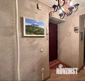 2-к квартира, на длительный срок, 51м2, 9/12 этаж