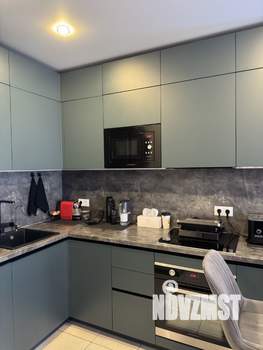 1-к квартира, на длительный срок, 33м2, 4/9 этаж