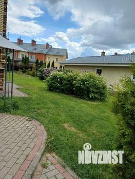 3-к квартира, на длительный срок, 65м2, 2/3 этаж