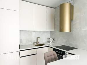 1-к квартира, на длительный срок, 36м2, 3/9 этаж