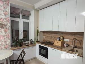 2-к квартира, на длительный срок, 50м2, 5/8 этаж