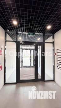 1-к квартира, на длительный срок, 19м2, 7/25 этаж