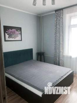 2-к квартира, на длительный срок, 50м2, 3/10 этаж
